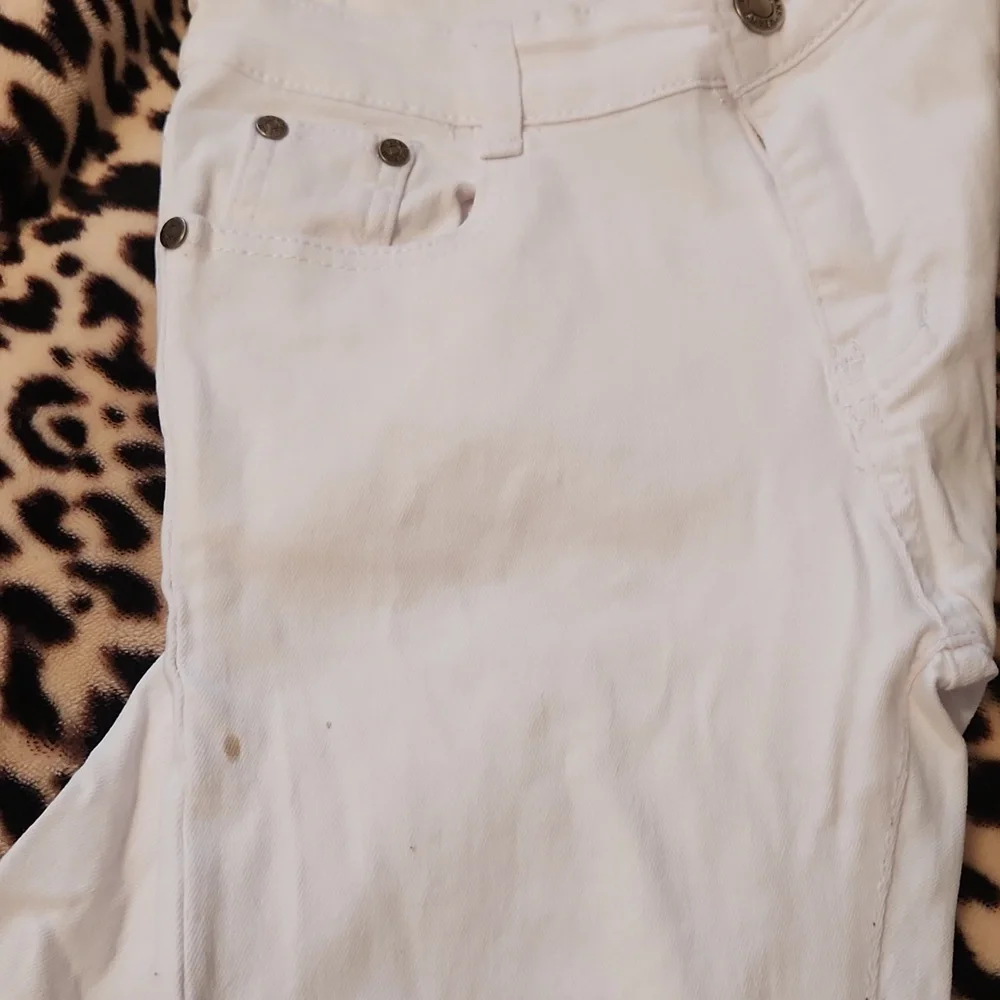 Jeans - Picture 4 of 5